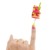 L.O.L. - OMG Sweet Nails - Pinky Pops Fruit Shop thumbnail-9