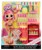 L.O.L.- OMG Sweet Nails Pinky Pops Fruit Shop (503842) thumbnail-10