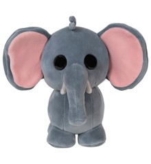 Adopt Me - Collector Plush 20 cm - Elephant