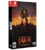 DOOM Eternal - Steelbook Edition (Limited Run Games) (Import) thumbnail-1