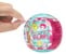 L.O.L. Surprise! - Water Balloon Surprise Tots (505068PDQ) thumbnail-3
