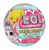 L.O.L. Surprise! - Water Balloon Surprise Tots (505068PDQ) thumbnail-1