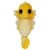 Adopt Me - Collector Plush 20 cm - Seahorse thumbnail-1