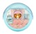 L.O.L. Surprise ! - Baby Bundle Surprise PDQ (507321) thumbnail-11