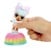 L.O.L. Surprise! - Confetti Pop Birthday Cake Tots PDQ thumbnail-4