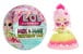 L.O.L. Surprise! - Confetti Pop Birthday Cake Tots PDQ thumbnail-9