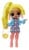 L.O.L. Surprise! - Tweens Core Doll - Hana Groove (591658) thumbnail-1