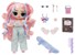 L.O.L. Surprise! - Tweens Core Doll - Flora Moon (591665) thumbnail-6