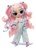 L.O.L. Surprise! - Tweens Core Doll - Flora Moon (591665) thumbnail-1