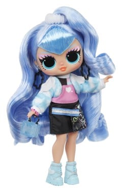 L.O.L. Surprise!  - Tweens Core Doll - Ellie Fly