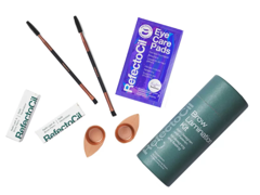 RefectoCil - Brow lamination kit