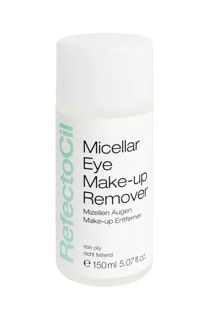 RefectoCil - Micellar Eye Make-up Remover 150 ml