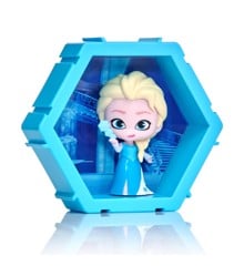 POD 4D - Disney - Frozen Elsa