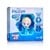 POD 4D - Disney - Frozen Elsa thumbnail-2