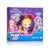 POD 4D - Disney Princess Rapunzel (102401) thumbnail-3