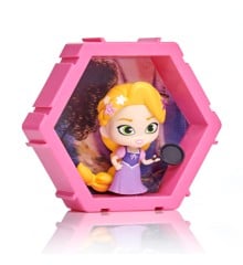 POD 4D - Disney Princess Rapunzel (102401)