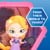 POD 4D - Disney Princess Rapunzel (102401) thumbnail-4