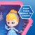 POD 4D - Disney Princess Cinderella (102402) thumbnail-2
