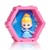 POD 4D - Disney Princess Cinderella (102402) thumbnail-3