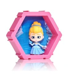 POD 4D - Disney Princess Cinderella (102402)