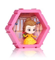POD 4D - Disney Princess Belle (102403)