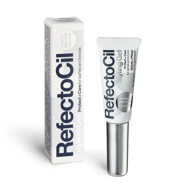 RefectoCil - Styling Gel