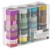 Craft ID - Washi tape 3m (40 stk) thumbnail-2