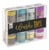 Craft ID - Washi tape 3m (40 pcs) (CR3000/GE) thumbnail-3