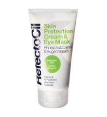 RefectoCil - Skin Protection Cream