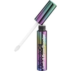 RefectoCil - Lash & Brow Booster