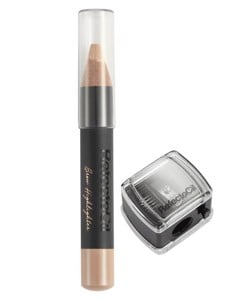 RefectoCil - Brow Highlighter