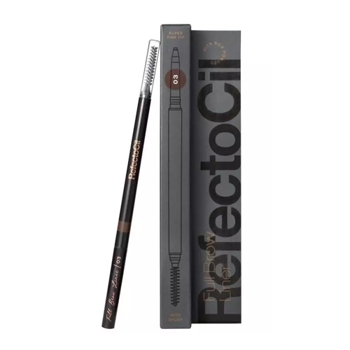 RefectoCil Brow Liner Medium