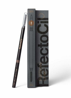 RefectoCil - Brow Liner Dark Brown