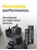 GP - ReCyko Professional NiMH AAA Genopladelige Batterier, 85AAAHCB-2WB4, 4-Pakke thumbnail-4