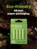 GP - ReCyko NiMH 210AAHCE Rechargeable Batteries, 4-Pack thumbnail-6