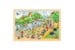 GOKI - Pony farm &  Visit at the zoo, Puzzle - 2 x 24 pieces (1240272/1240280) thumbnail-3