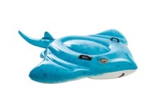 INTEX - Stingray Ride On (57576)