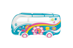 INTEX - Groovy Van Float (58728)