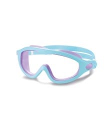 INTEX - Swim Masks (655983)