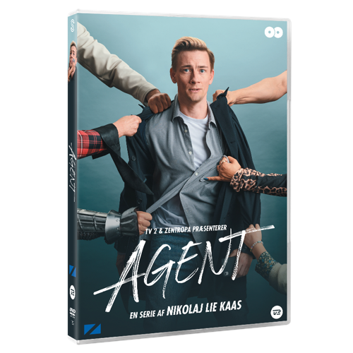 AGENT