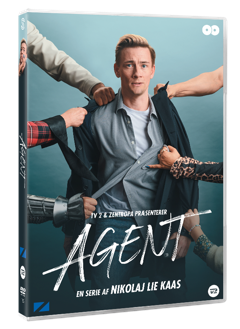 AGENT