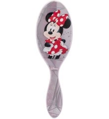 Wet Brush - Original Disney 100 Detangler Minnie Mouse