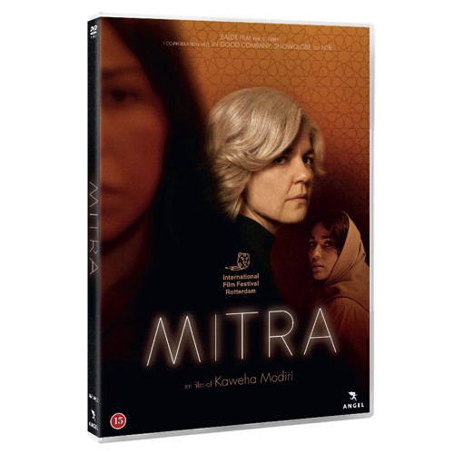 MITRA