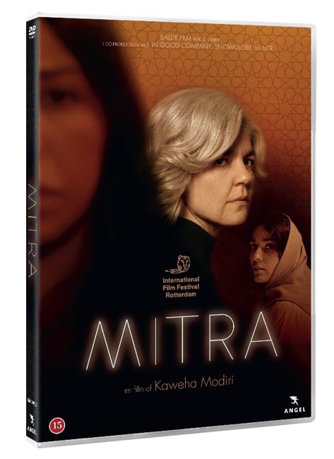 MITRA