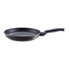 Rösle - Cadini ProResist Frying pan, 28 cm