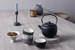 Bredemeijer - Teapot Pucheng 1,3l Cast iron (17623) thumbnail-2