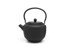 Bredemeijer - Teapot Pucheng 1,3l Cast iron (17623) thumbnail-1