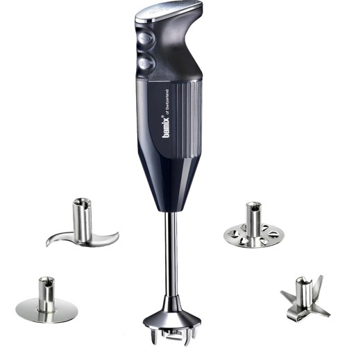 Bamix - M300 Maxx Handblender