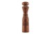 CrushGrind - PARIS Pepper Mill ceramic 29cm Walnut thumbnail-1