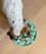 Confetti Dogs - Flower Lick Mat 20 x 20 x 2 cm - (PBL6898S) thumbnail-4